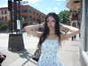cyngxq Altpins Profile Picture