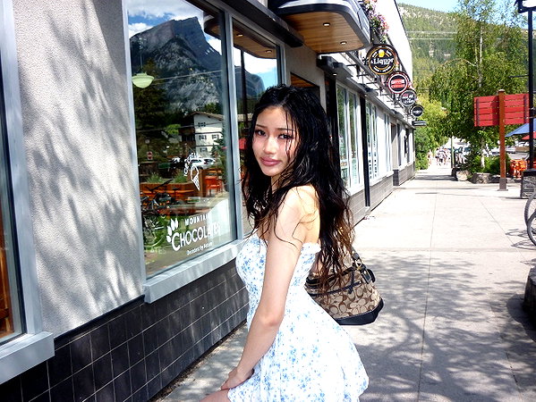 cyngxq instagram image archive image
