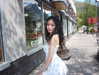 cyngxq Altpins Profile Picture