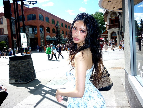 cyngxq instagram image archive image