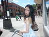 cyngxq Altpins Profile Picture