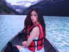 cyngxq Altpins Profile Picture