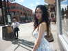 cyngxq Altpins Profile Picture