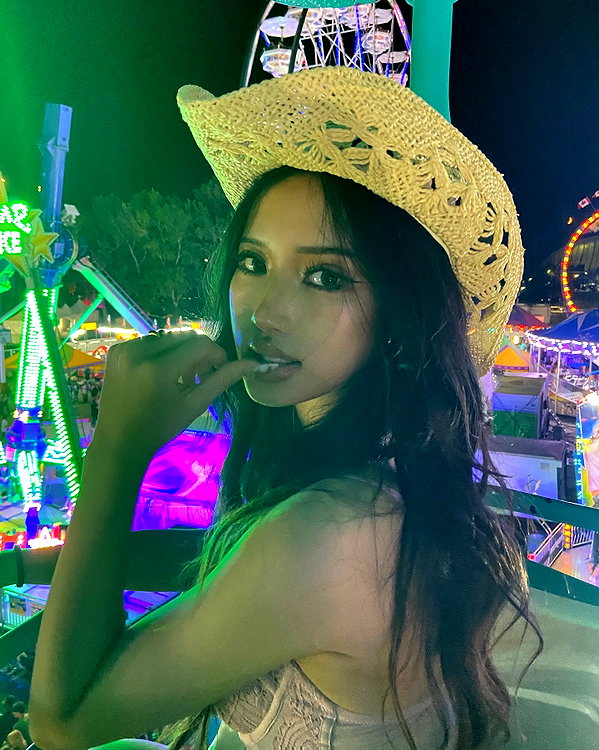 cyngxq instagram image archive image