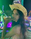 cyngxq Altpins Profile Picture