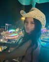 cyngxq Altpins Profile Picture