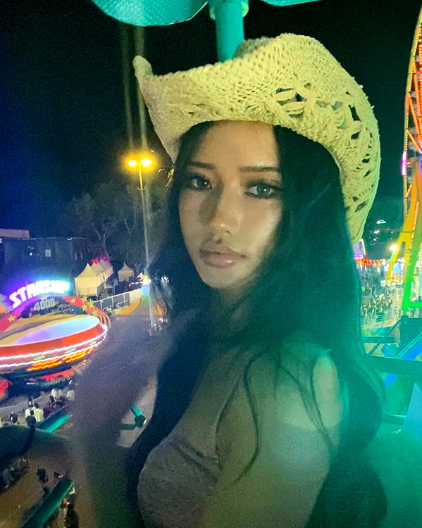 cyngxq instagram image archive image