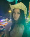 cyngxq Altpins Profile Picture