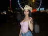 cyngxq Altpins Profile Picture