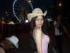 cyngxq Altpins Profile Picture