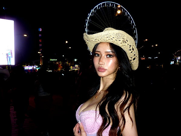 cyngxq instagram image archive image