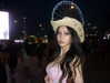 cyngxq Altpins Profile Picture
