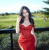 cyngxq Altpins Profile Picture