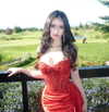 cyngxq Altpins Profile Picture