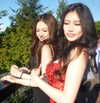 cyngxq Altpins Profile Picture