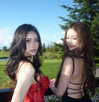 cyngxq Altpins Profile Picture