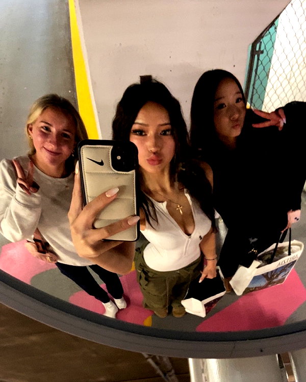 cyngxq instagram image archive image