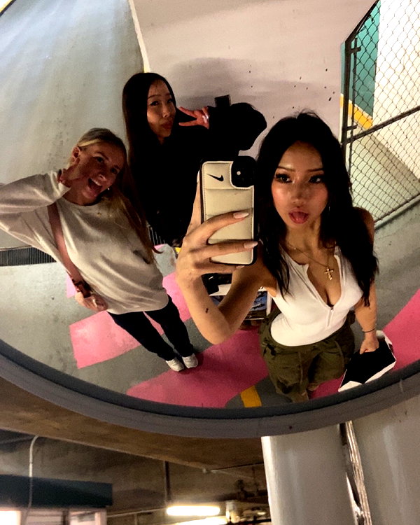 cyngxq instagram image archive image