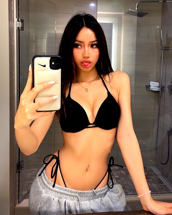 cyngxq instagram image archive image