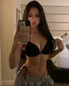 cyngxq Altpins Profile Picture