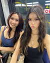 cyngxq Altpins Profile Picture