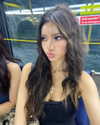 cyngxq Altpins Profile Picture