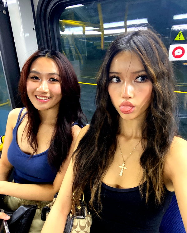 cyngxq instagram image archive image