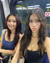 cyngxq Altpins Profile Picture