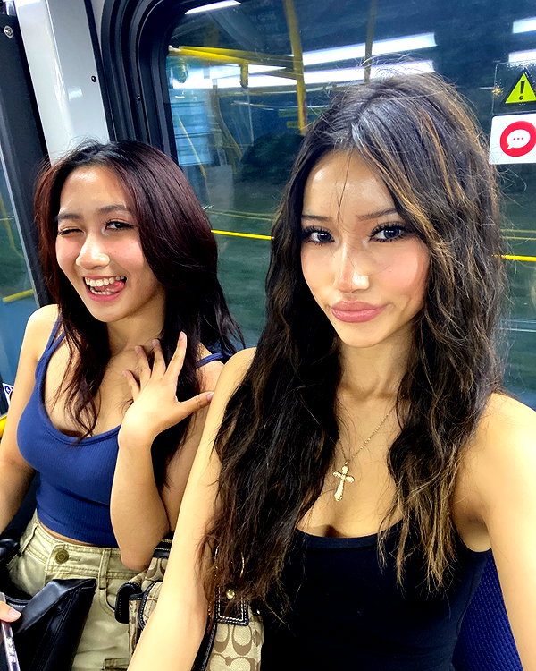 cyngxq instagram image archive image