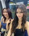 cyngxq Altpins Profile Picture
