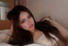 cyngxq Altpins Profile Picture