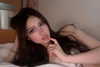 cyngxq Altpins Profile Picture