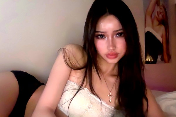 cyngxq instagram image archive image