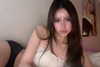 cyngxq Altpins Profile Picture