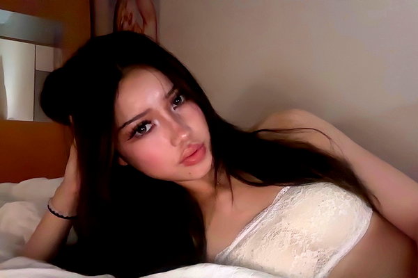 cyngxq instagram image archive image