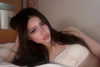 cyngxq Altpins Profile Picture