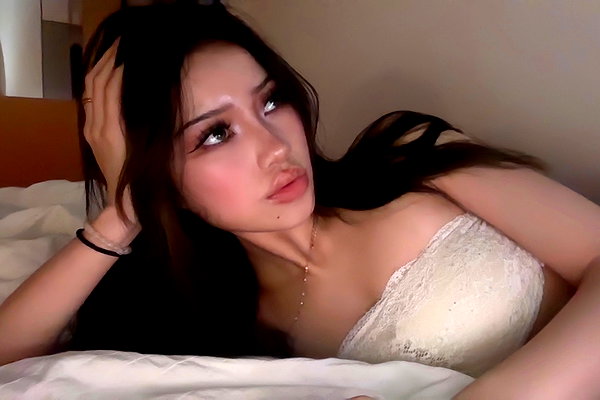 cyngxq instagram image archive image