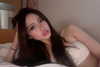 cyngxq Altpins Profile Picture