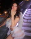 cyngxq Altpins Profile Picture