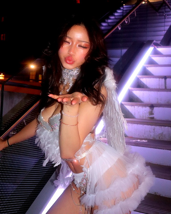 cyngxq instagram image archive image