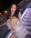 cyngxq Altpins Profile Picture
