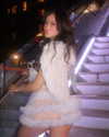cyngxq Altpins Profile Picture