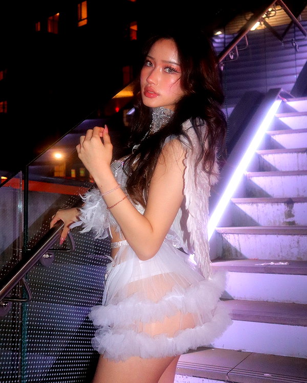 cyngxq instagram image archive image