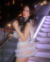 cyngxq Altpins Profile Picture