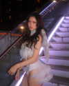 cyngxq Altpins Profile Picture
