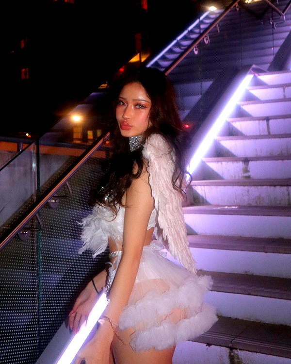 cyngxq instagram image archive image