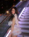 cyngxq Altpins Profile Picture
