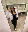 cyngxq Altpins Profile Picture