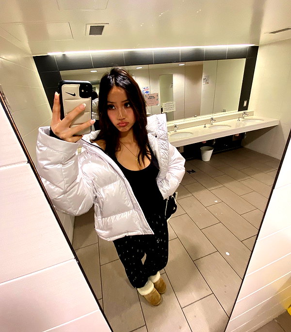 cyngxq instagram image archive image