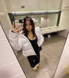 cyngxq Altpins Profile Picture